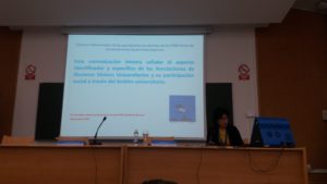 intervencion-de-marina-troncoso-vigo