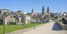 LUGO